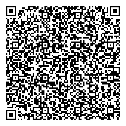 XCTrack / SeeYou task QR