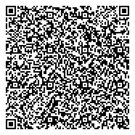 XCTrack / SeeYou task QR