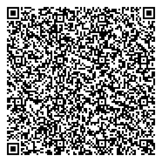 XCTrack / SeeYou task QR