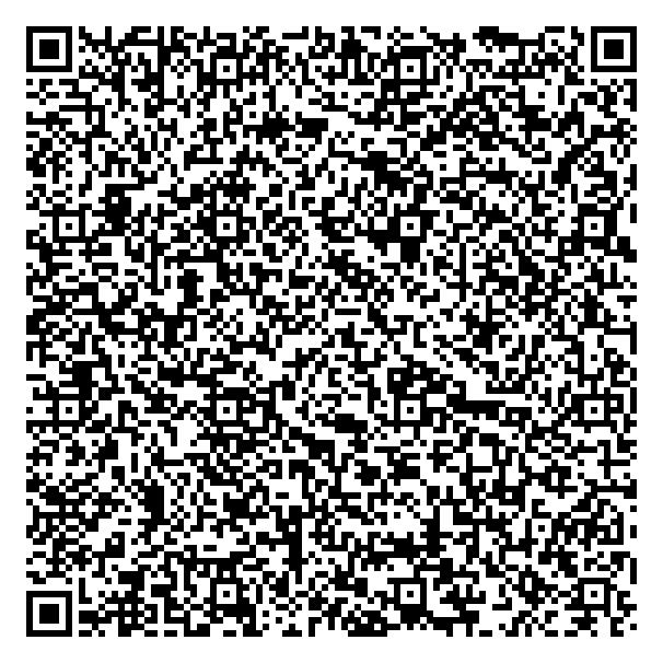 XCTrack / SeeYou task QR