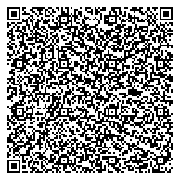 XCTrack / SeeYou task QR