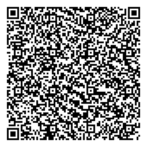 XCTrack / SeeYou task QR