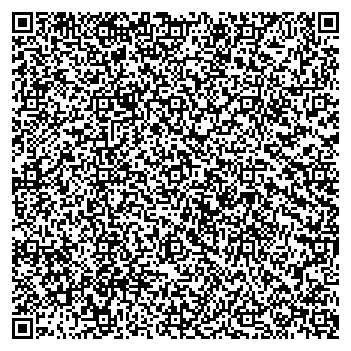 XCTrack / SeeYou task QR