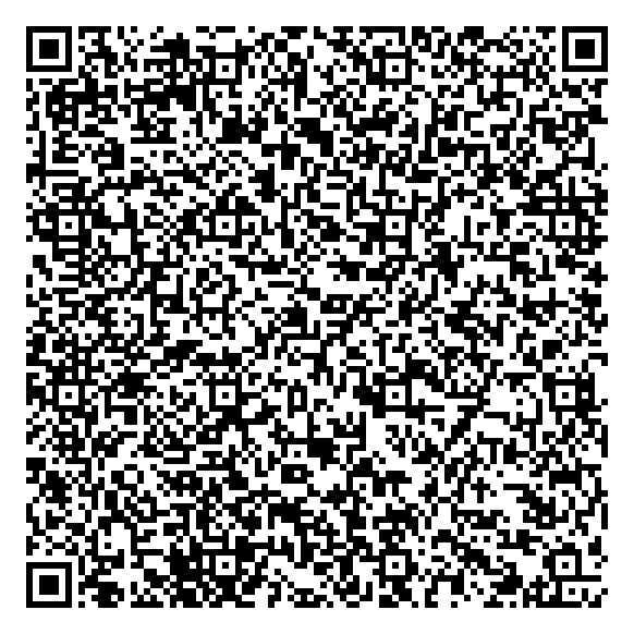 XCTrack / SeeYou task QR