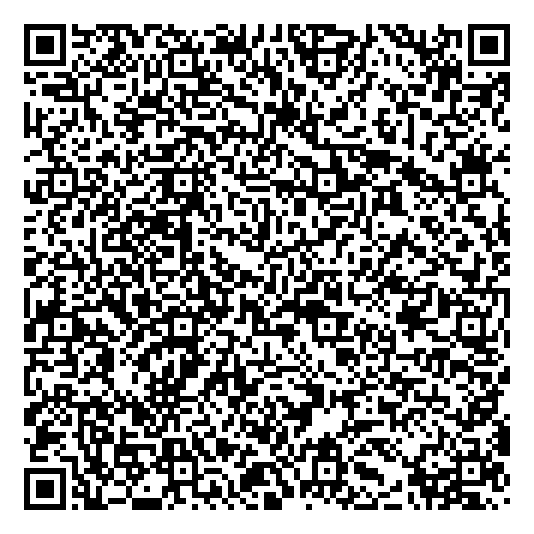 XCTrack / SeeYou task QR