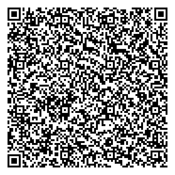 XCTrack / SeeYou task QR