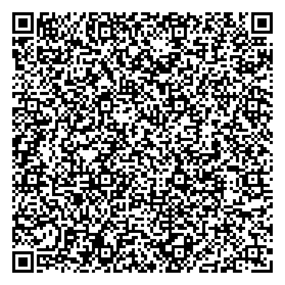 XCTrack / SeeYou task QR