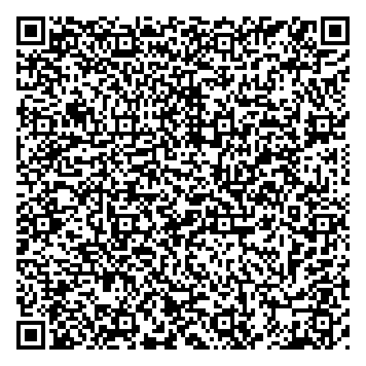 XCTrack / SeeYou task QR