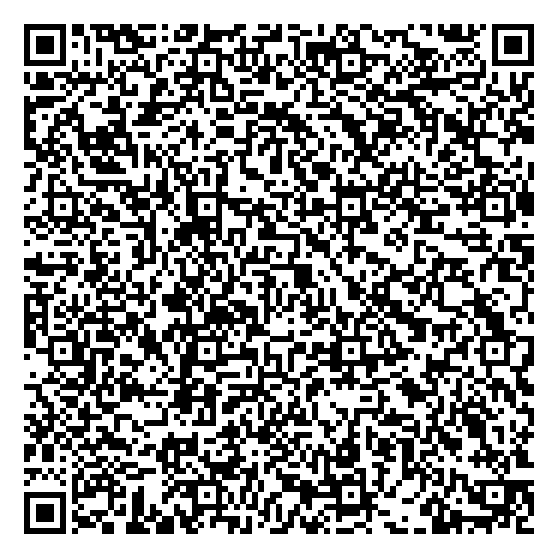 XCTrack / SeeYou task QR