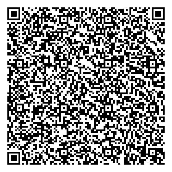 XCTrack / SeeYou task QR