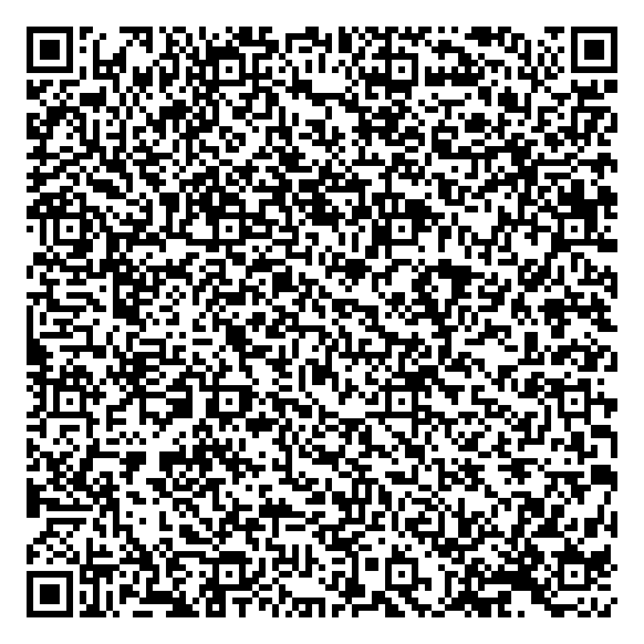 XCTrack / SeeYou task QR