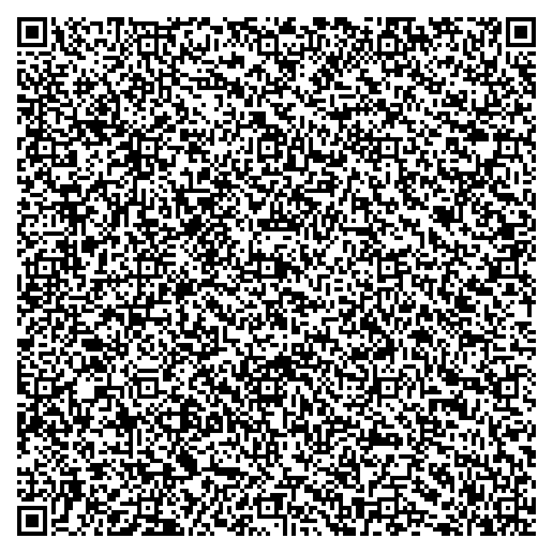 XCTrack / SeeYou task QR