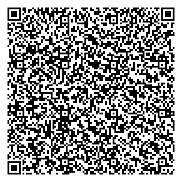 XCTrack / SeeYou task QR