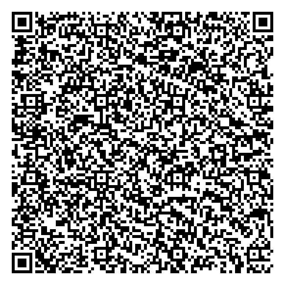 XCTrack / SeeYou task QR