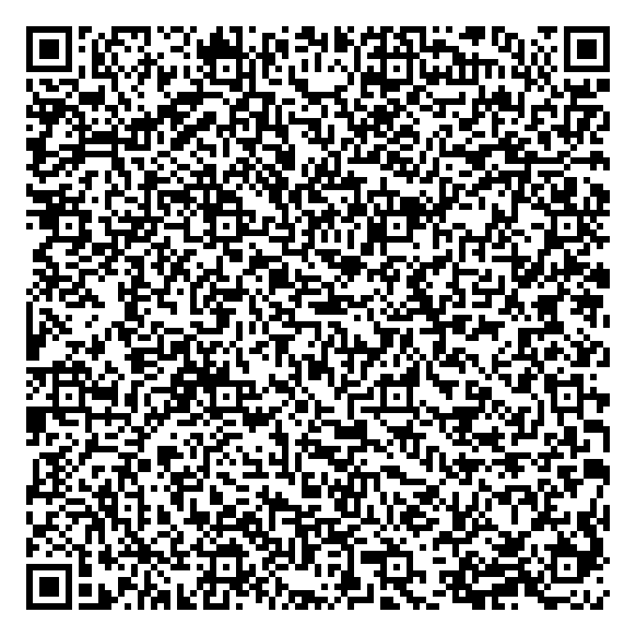 XCTrack / SeeYou task QR