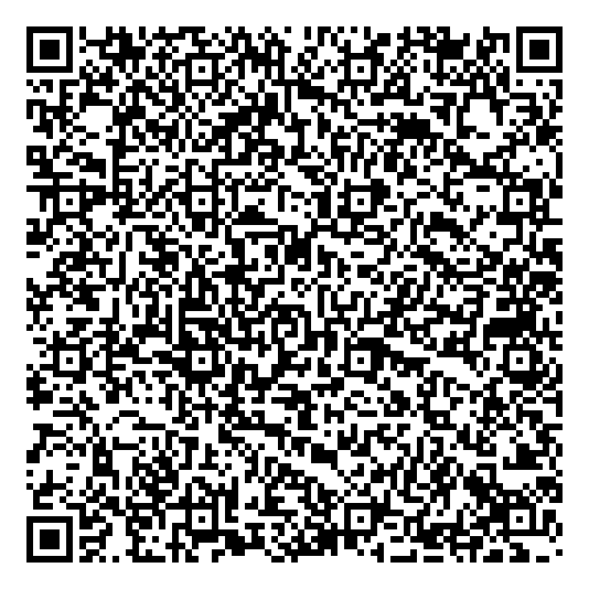 XCTrack / SeeYou task QR
