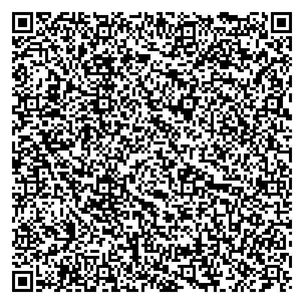 XCTrack / SeeYou task QR