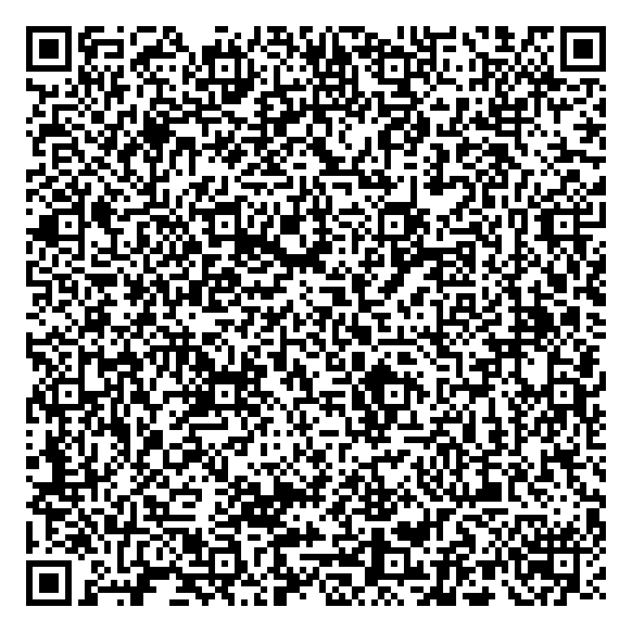 XCTrack / SeeYou task QR