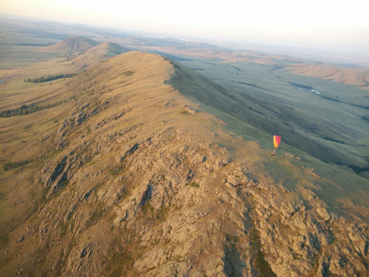 Кубок России 2025