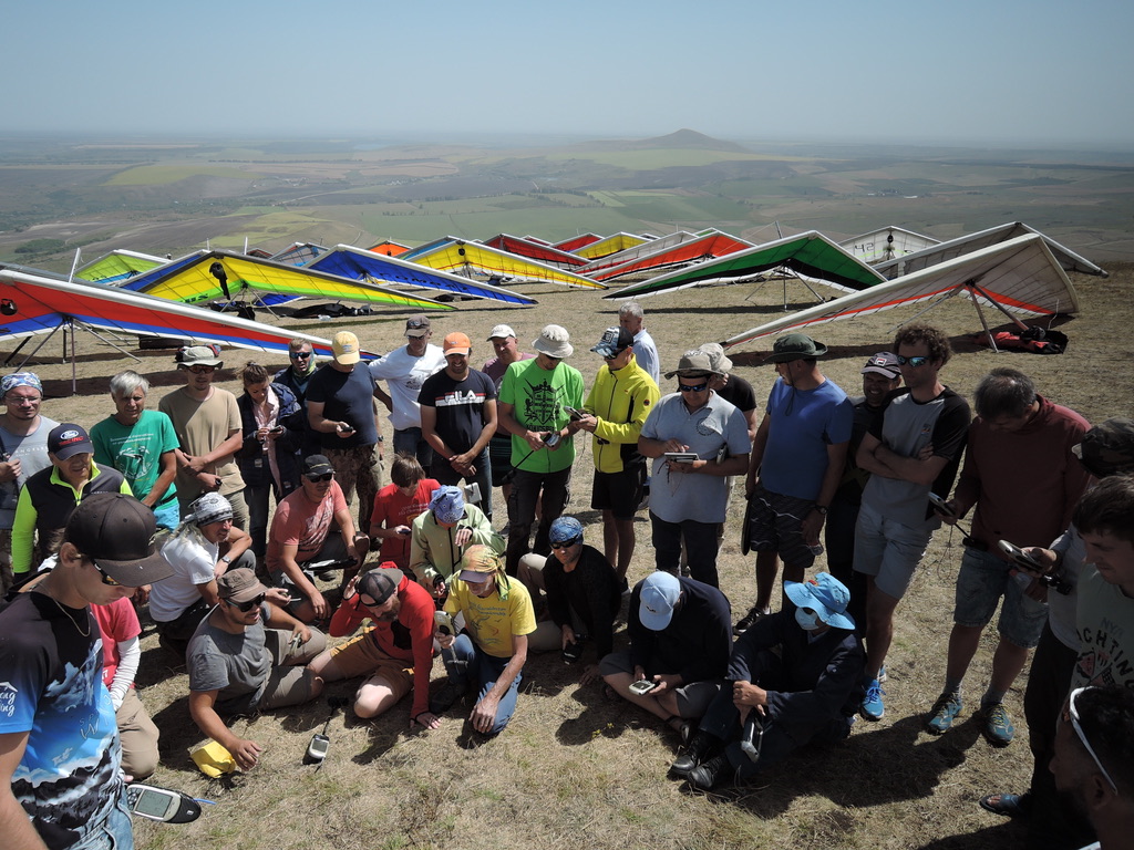 Кубок России 2025