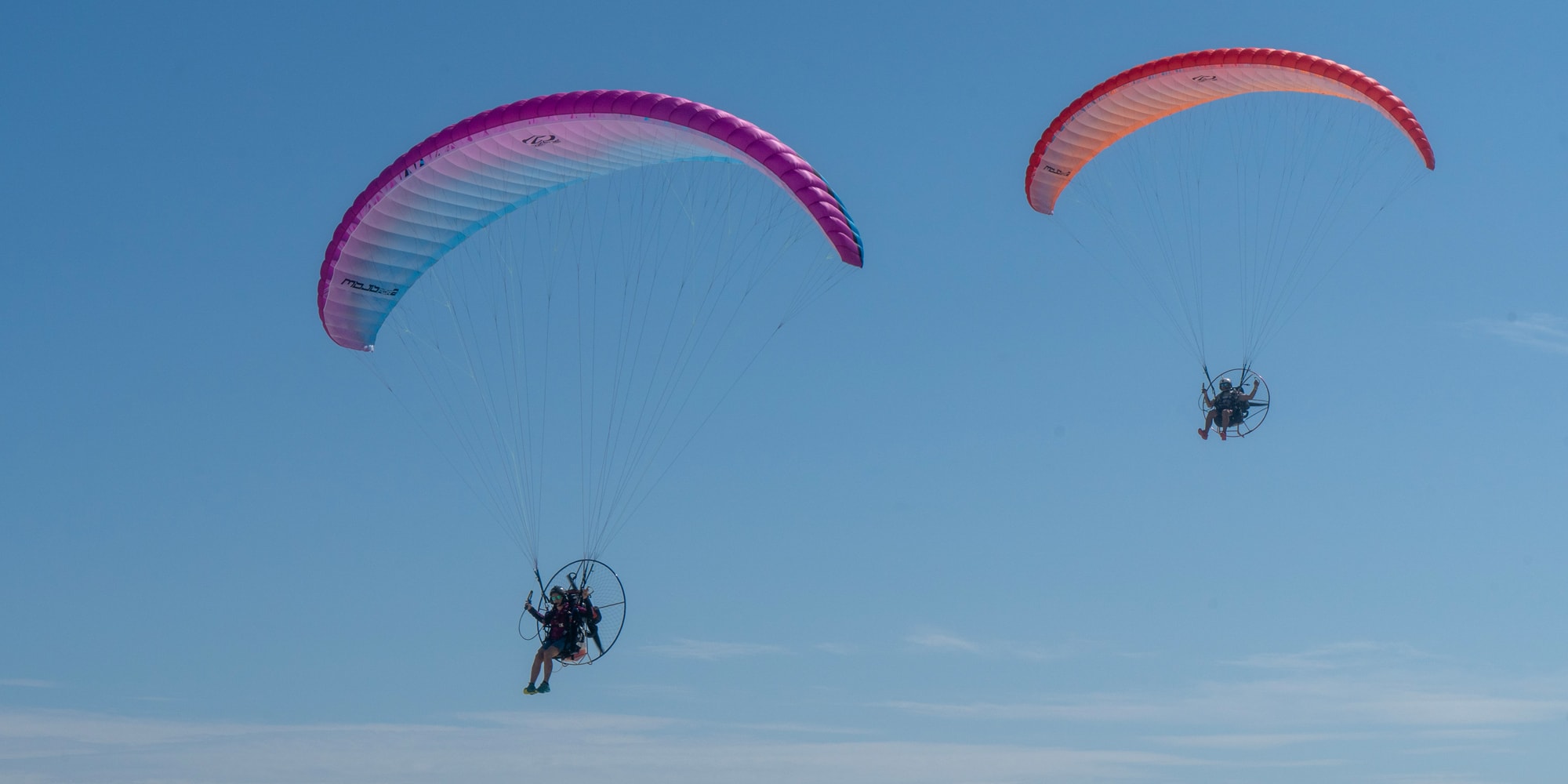 Всероссийские мото Солоновка