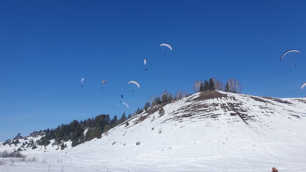 Межрегиональные соревнования по спорту СЛА д. Водзя Можгинского района.
