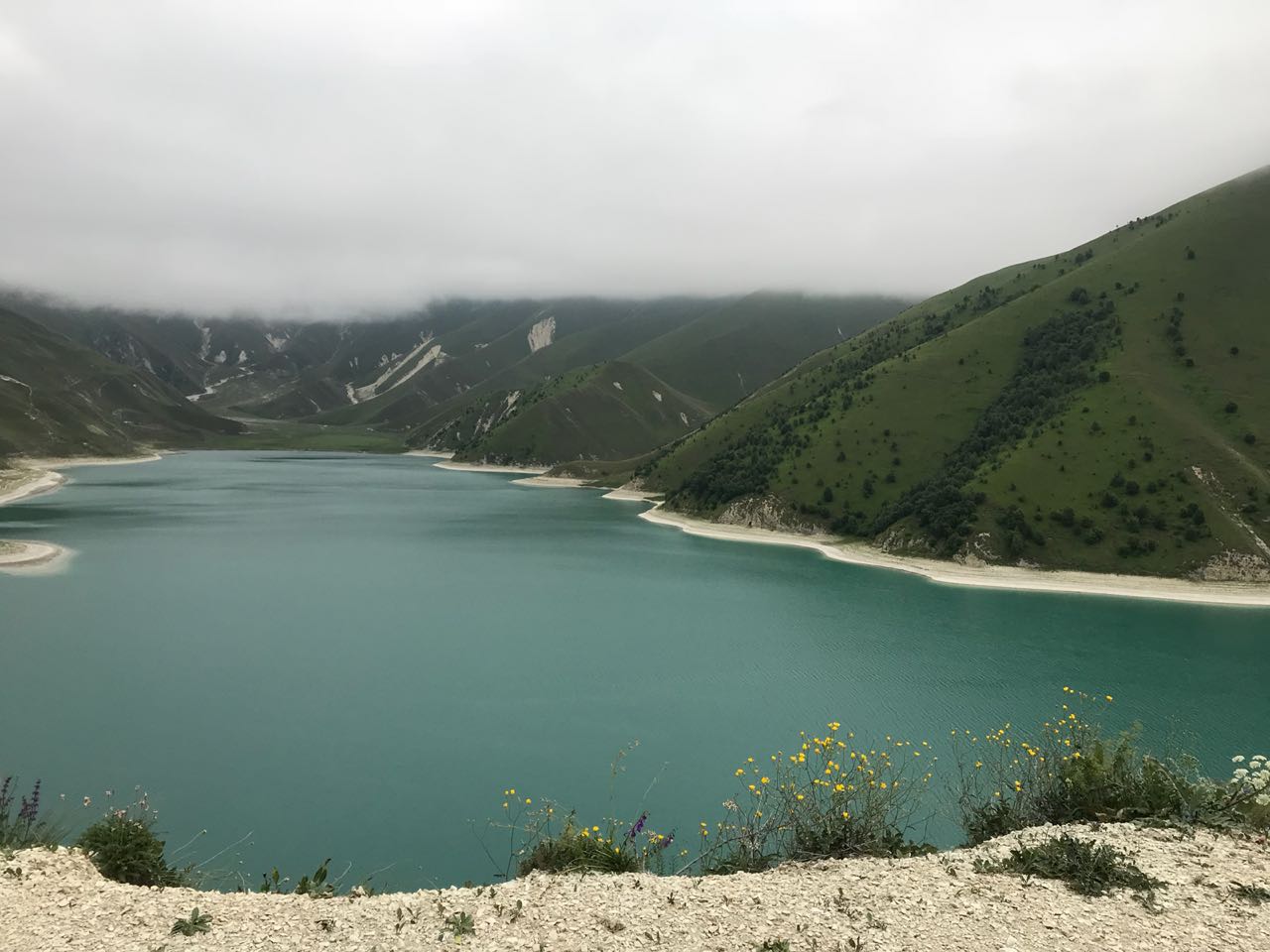 КУБОК РФ ТОЧНОСТЬ.