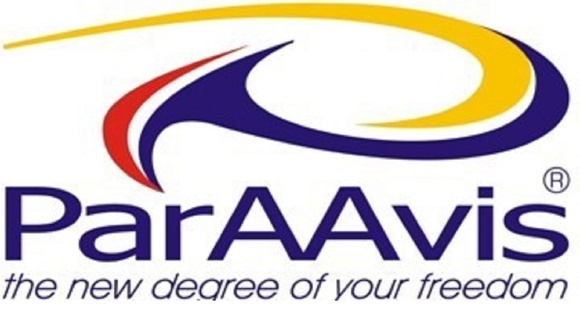 ParAAvis