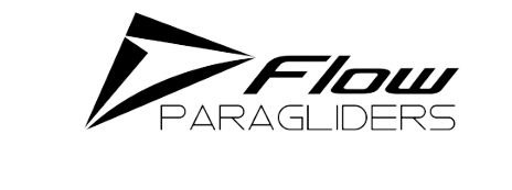 FlowParagliders