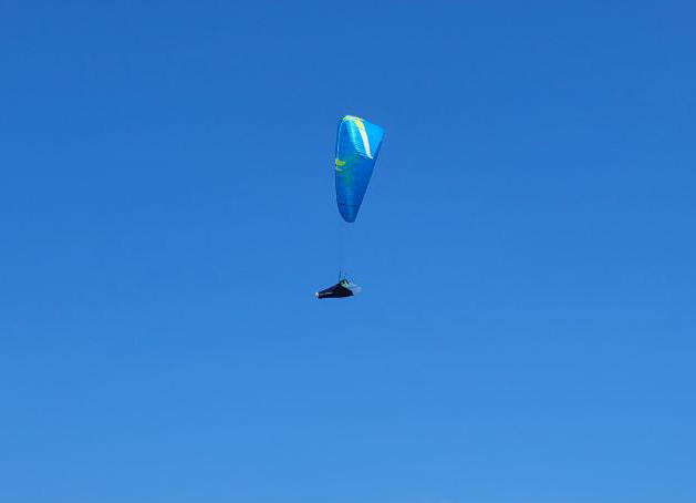 XC Monsters Konchinka Open Cup 2024 (KOC-2024)